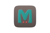 MemcachedVector SVG & PNG Logo