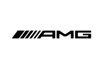 Mercedes-AMGVector SVG & PNG Logo