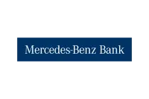 Mercedes-Benz Bank AGVector SVG & PNG Logo