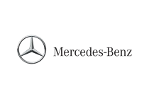 MBDIVector SVG & PNG Logo