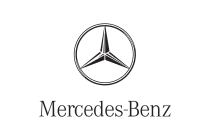 Mercedes-Benz U.S. InternationalVector SVG & PNG Logo