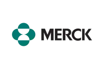 Merck & Co.Vector SVG & PNG Logo
