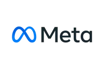 Meta PlatformsVector SVG & PNG Logo