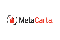 MetaCartaVector SVG & PNG Logo