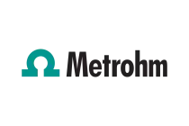 MetrohmVector SVG & PNG Logo