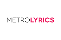 MetroLyricsVector SVG & PNG Logo
