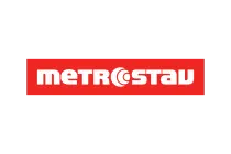 MetrostavVector SVG & PNG Logo