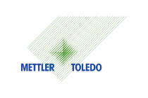 Mettler ToledoVector SVG & PNG Logo