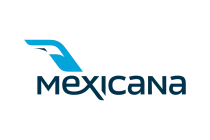 Mexicana de AviaciónVector SVG & PNG Logo