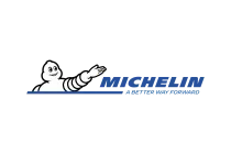 MichelinVector SVG & PNG Logo