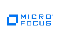 Micro Focus InternationalVector SVG & PNG Logo
