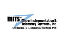Micro Instrumentation and Telemetry SystemsVector SVG & PNG Logo