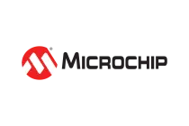 Microchip TechnologyVector SVG & PNG Logo