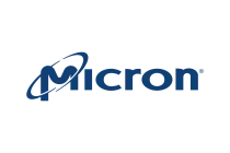 Micron TechnologyVector SVG & PNG Logo