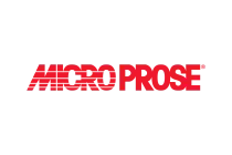 MicroProseVector SVG & PNG Logo