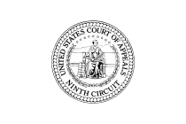 Microsoft Corp. v. DAK Industries, Inc.Vector SVG & PNG Logo