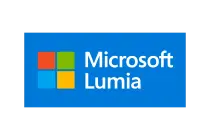 Lumia seriesVector SVG & PNG Logo