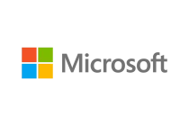 Microsoft MobileVector SVG & PNG Logo