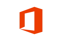 Microsoft Office 2013Vector SVG & PNG Logo
