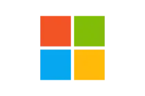 Microsoft StoreVector SVG & PNG Logo