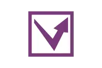 Microsoft VizactVector SVG & PNG Logo