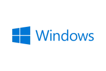 Microsoft WindowsVector SVG & PNG Logo