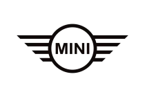 MiniVector SVG & PNG Logo