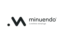 MinuendoVector SVG & PNG Logo