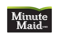 Minute MaidVector SVG & PNG Logo