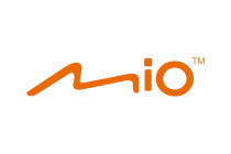 Mio TechnologyVector SVG & PNG Logo