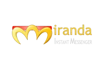 Miranda IMVector SVG & PNG Logo