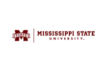 Mississippi State UniversityVector SVG & PNG Logo