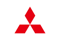MitsubishiVector SVG & PNG Logo