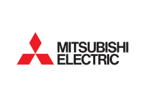 Mitsubishi ElectricVector SVG & PNG Logo