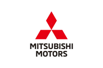 Mitsubishi MotorsVector SVG & PNG Logo