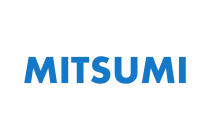 MitsumiVector SVG & PNG Logo