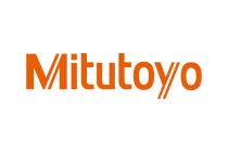 MitutoyoVector SVG & PNG Logo