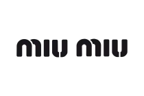 Miu MiuVector SVG & PNG Logo