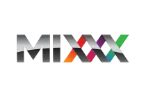 MixxxVector SVG & PNG Logo