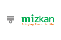 MizkanVector SVG & PNG Logo