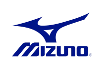 Mizuno CorporationVector SVG & PNG Logo