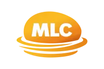 MLC LimitedVector SVG & PNG Logo