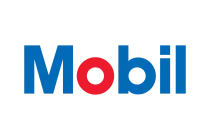 MobilVector SVG & PNG Logo