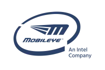 MobileyeVector SVG & PNG Logo