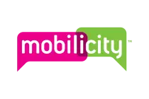 MobilicityVector SVG & PNG Logo