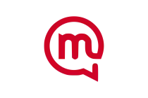 MobitelVector SVG & PNG Logo