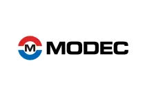 MODECVector SVG & PNG Logo