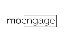 MoEngageVector SVG & PNG Logo