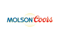 Molson Coors Brewing CompanyVector SVG & PNG Logo