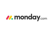 monday.comVector SVG & PNG Logo